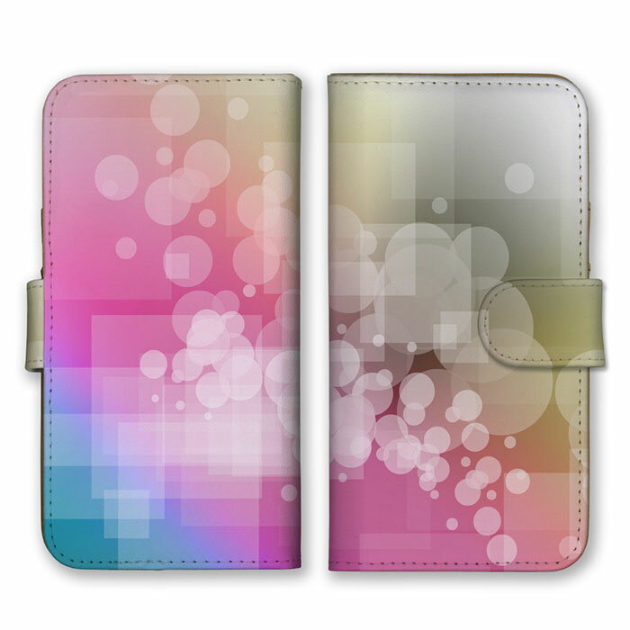 全機種対応手帳型スマホケースSIM...