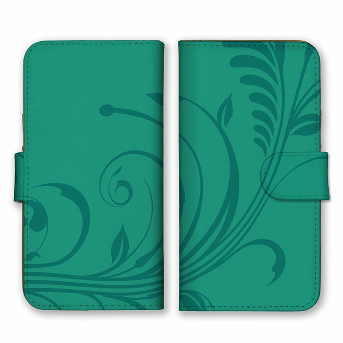 б Ģ ޥۥ SIMե꡼б   ʪ ܥ˥  ݽ ǥ  ץ 夤  İ ޯ  ͵ ø  set13827 iPhone14 13 12mini Pro Max SE(3) Galaxy Xperia AQUOS