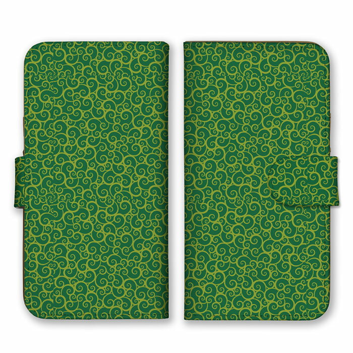 全機種対応 手帳型 スマホケース SIMフリー対応 総柄 デザイン アート 柄 幾何学 ジオメトリック 人気 最新 オススメ 定番 グラフィック 模様 お洒落 グレー ブラック ブラウン set14284 iPhone14 13 12mini Pro Max SE(第3世代) Galaxy Xperia AQUOS