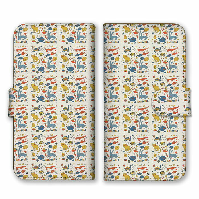 商品画像1