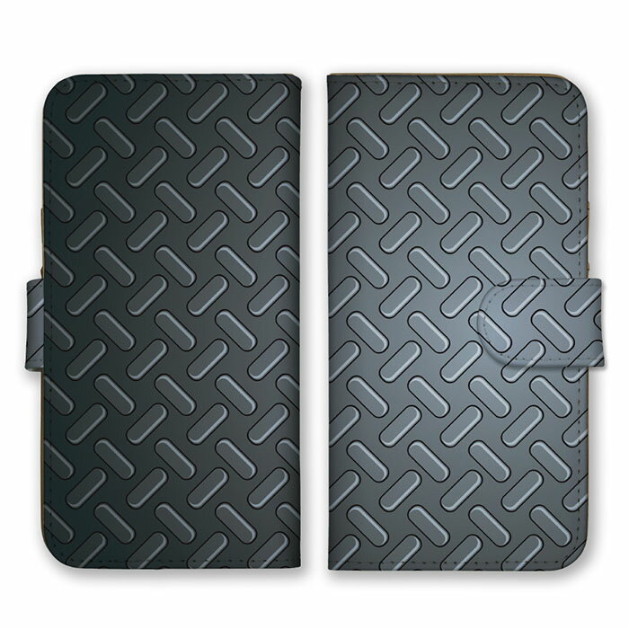 全機種対応 手帳型 スマホケース SIMフリー対応 斜線 光彩 ライン 神秘 幻想 デザイン 芸術 アート 柄 模様 シンプル シック 大人 おしゃれ かわいい 人気 定番 黒 白 グレー マゼンタ set15254 iPhone14 13 12mini Pro Max SE(第3世代) Galaxy Xperia AQUOS