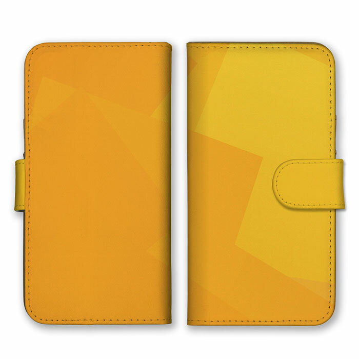 全機種対応 手帳型 スマホケース SIMフリー対応 ハート 細かい 柄 模様 デザイン 芸術 アート かわいい おしゃれ 人気 シンプル 人気 定番 個性的 ピンク 桜色 桃色 淡紅色 set15357 iPhone14 13 12mini Pro Max SE(第3世代) Galaxy Xperia AQUOS