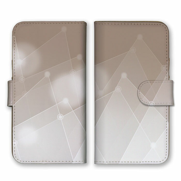 全機種対応 手帳型 スマホケース SIMフリー対応 ストライプ ライン 細かい デザイン 芸術 アート 柄 模様 斬新 派手 個性的 奇抜 おしゃれ オススメ 青 紺 群青 ピンク 橙 赤紫 set15416 iPhone12 11 Pro Max SE(第2世代) XS Galaxy Xperia AQUOS