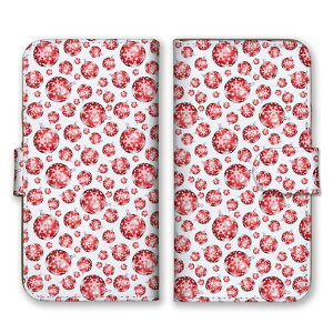 全機種対応 手帳型 スマホケース SIMフリー対応 乗り物 飛行機 気球 柄 模様 デザイン 芸術 アート 子供心 かわいい 面白い 個性的 斬新 細かい たくさん 水色 空色 赤 黄緑 白 橙 set15473 iPhone14 13 12mini Pro Max SE(第3世代) Galaxy Xperia AQUOS