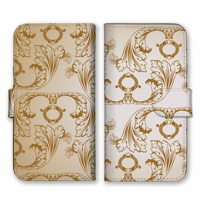 全機種対応 手帳型 スマホケース SIMフリー対応 草 葉 葉っぱ 茎 チェック 柄 デザイン 芸術 アート シンプル おしゃれ 落ち着いた オススメ 大人 シック 人気 黒灰 ダークグレー グレー set15598 iPhone14 13 12mini Pro Max SE(第3世代) Galaxy Xperia AQUOS