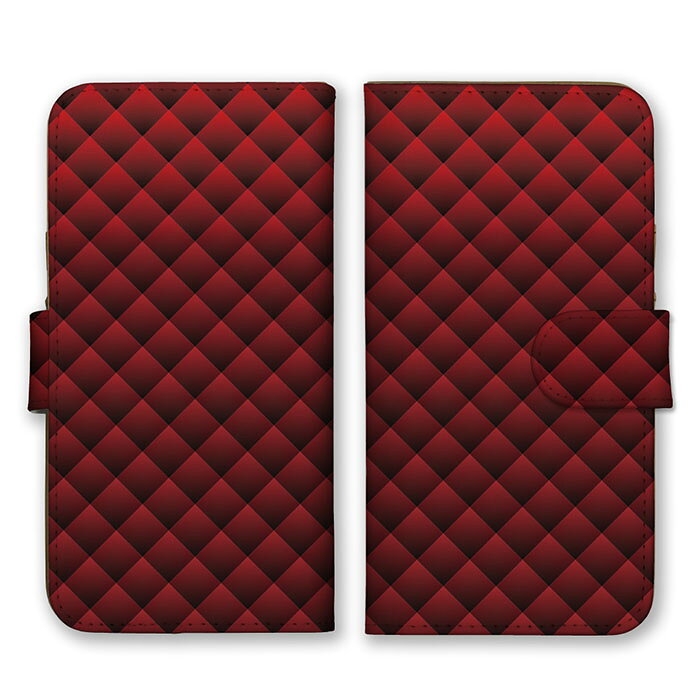 Rakuten - 全機種対応 手帳型 スマホケース SIMフリー対応 丸 円 玉 光 光彩 柄 模様 デザイン 芸術 アート シンプル おしゃれ かわいい オススメ 落ち着いた 人気 橙 黄色 白 ブラウン レモン色 set15604 iPhone14 13 12mini Pro Max SE(第3世代) Galaxy Xperia AQUOS