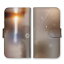 全機種対応 手帳型 スマホケース SIMフリー対応 光彩 光 照明 きらきら 柄 神秘的 幻想 デザイン おしゃれ かわいい オススメ グラフィック 斬新 ぼかし 紫 オレンジ 赤 黄色 白 黒 set15791 iPhone14 13 12mini Pro Max SE(第3世代) Galaxy Xperia AQUOS