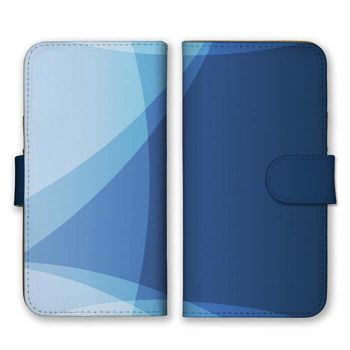 Rakuten - 全機種対応 手帳型 スマホケース SIMフリー対応 太陽 光彩 光線 閃光 柄 デザイン 芸術 アート シンプル 斬新 おしゃれ オススメ 個性的 人気 大人 オレンジ 橙 黄色 白 赤 set16013 iPhone14 13 12mini Pro Max SE(第3世代) Galaxy Xperia AQUOS