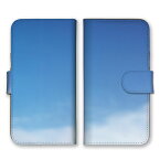 全機種対応 手帳型 スマホケース SIMフリー対応 海 砂 砂浜 ビーチ 柄 模様 デザイン 芸術 アート シンプル 綺麗 落ちついた おしゃれ かわいい 個性的 青 水色 ネイビー トパーズ 白 set16172 iPhone14 13 12mini Pro Max SE(第3世代) Galaxy Xperia AQUOS