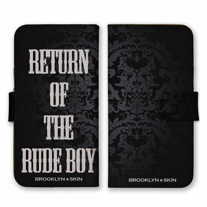 �������б� ��Ģ�� ���ޥۥ����� SIM�ե꡼�б� ���������� �����å� �� �Ѹ� ʸ�� �ǥ����� ������� ���襤�� �������� �͵� ����Ū ����ץ� �ֻ� ...