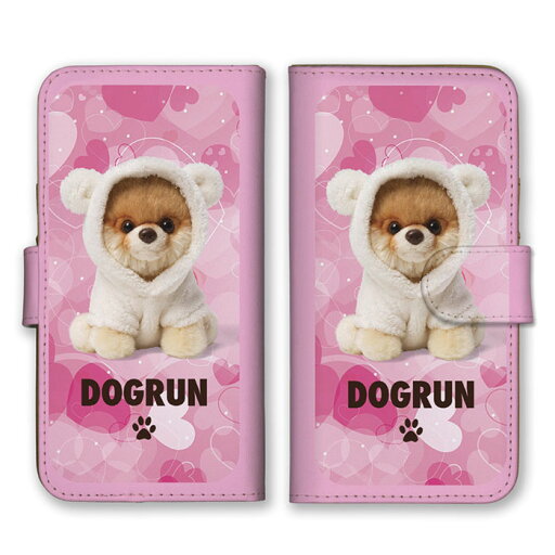 全機種対応 手帳型 スマホケース SIMフリー対応 犬 ドック いぬ 動物 子犬 キュート ぬいぐるみ デザイン ファンシー かわいい 人気 おしゃれ ピンク ハート柄 set16801 iPhone14 13 12mini Pro Max SE(第3世代) Galaxy Xperia AQUOS 全機種対応 手帳型 スマホケース SIMフリー対応 犬 ドック いぬ 動物 子犬 キュート ぬいぐるみ デザイン ファンシー かわいい 人気 おしゃれ ピンク ハート柄 set16801 iPhone14 13 12mini Pro Max SE(第3世代) Galaxy Xperia AQUOS
