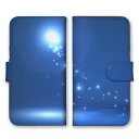 S@Ή 蒠^ X}zP[X SIMt[Ή set17748 iPhone14 13 12mini Pro Max SE(3) Galaxy Xperia AQUOS