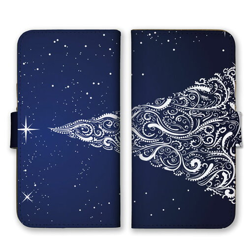 全機種対応 手帳型 スマホケース SIMフリー対応 set17908 iPhone14 13 12mini Pro Max SE(第3世代) Galaxy Xperia AQUOS 全機種対応 手帳型 スマホケース SIMフリー対応 set17908 iPhone14 13 12mini Pro Max SE(第3世代) Galaxy Xperia AQUOS