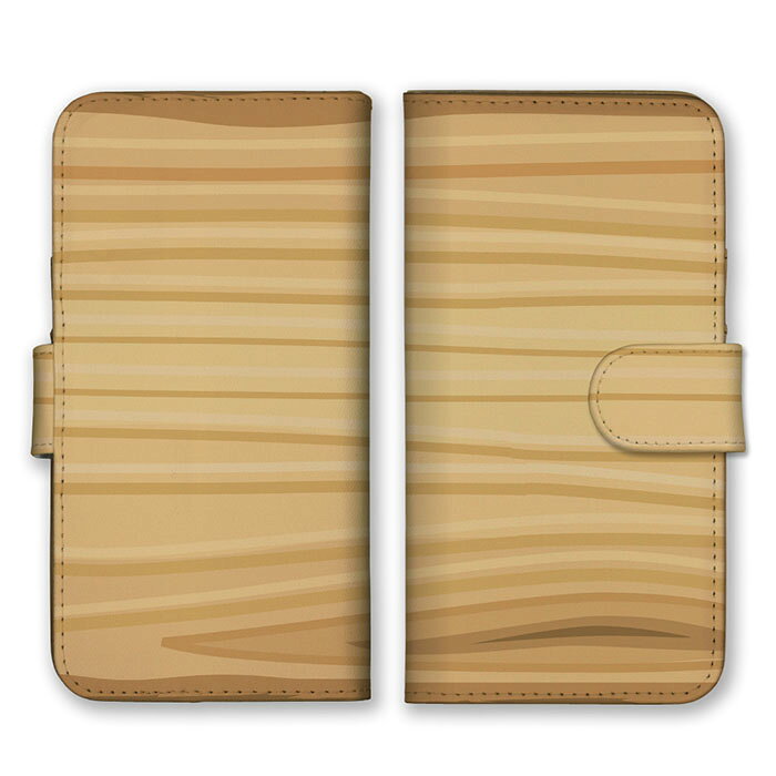 Rakuten - 全機種対応 手帳型 スマホケース SIMフリー対応 set18006 iPhone14 13 12mini Pro Max SE(第3世代) Galaxy Xperia AQUOS