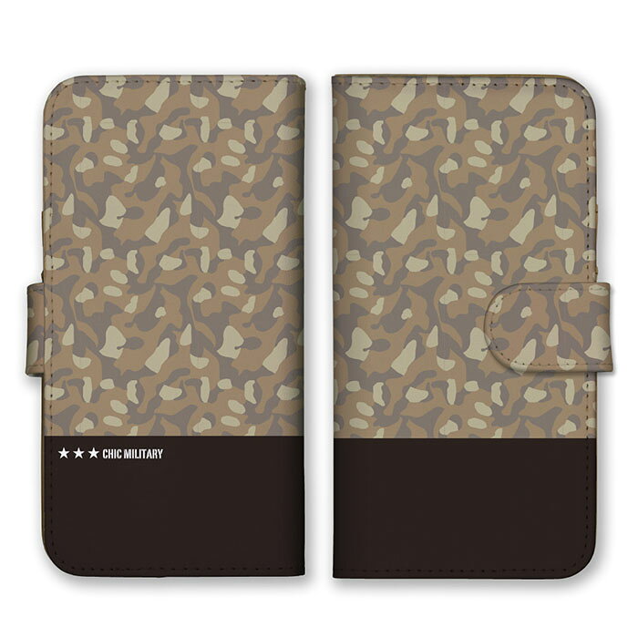Rakuten - 全機種対応 手帳型 スマホケース SIMフリー対応 set18599 iPhone14 13 12mini Pro Max SE(第3世代) Galaxy Xperia AQUOS