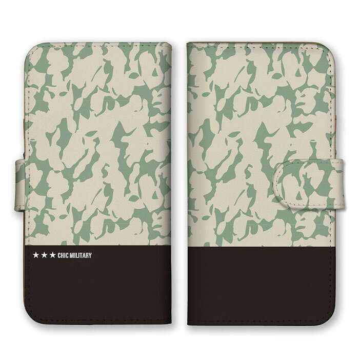 Rakuten - 全機種対応 手帳型 スマホケース SIMフリー対応 set18629 iPhone14 13 12mini Pro Max SE(第3世代) Galaxy Xperia AQUOS
