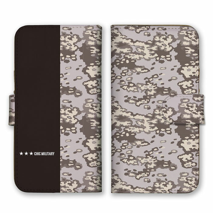 Rakuten - 全機種対応 手帳型 スマホケース SIMフリー対応 set18686 iPhone14 13 12mini Pro Max SE(第3世代) Galaxy Xperia AQUOS