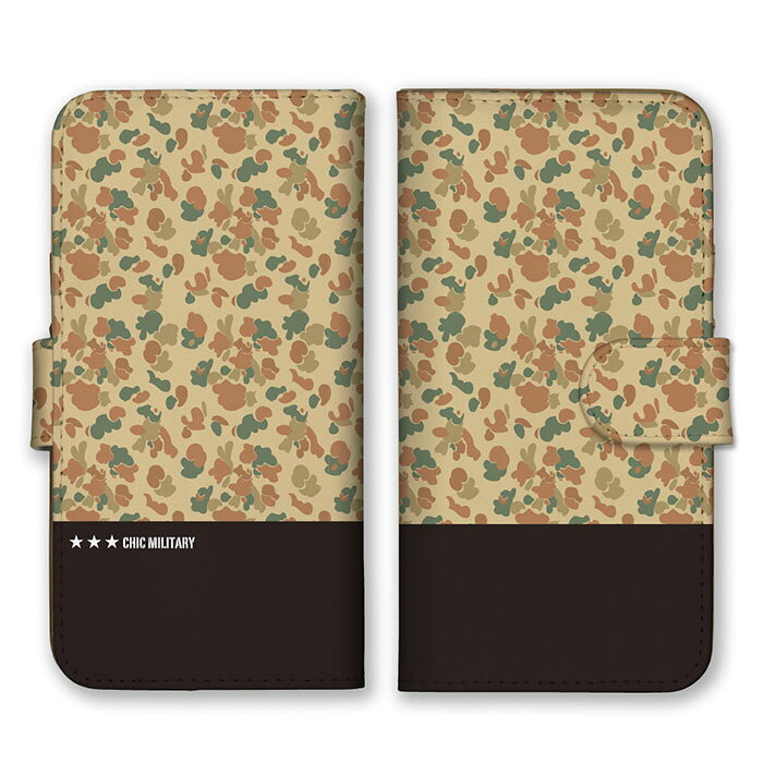 Rakuten - 全機種対応 手帳型 スマホケース SIMフリー対応 set18709 iPhone14 13 12mini Pro Max SE(第3世代) Galaxy Xperia AQUOS