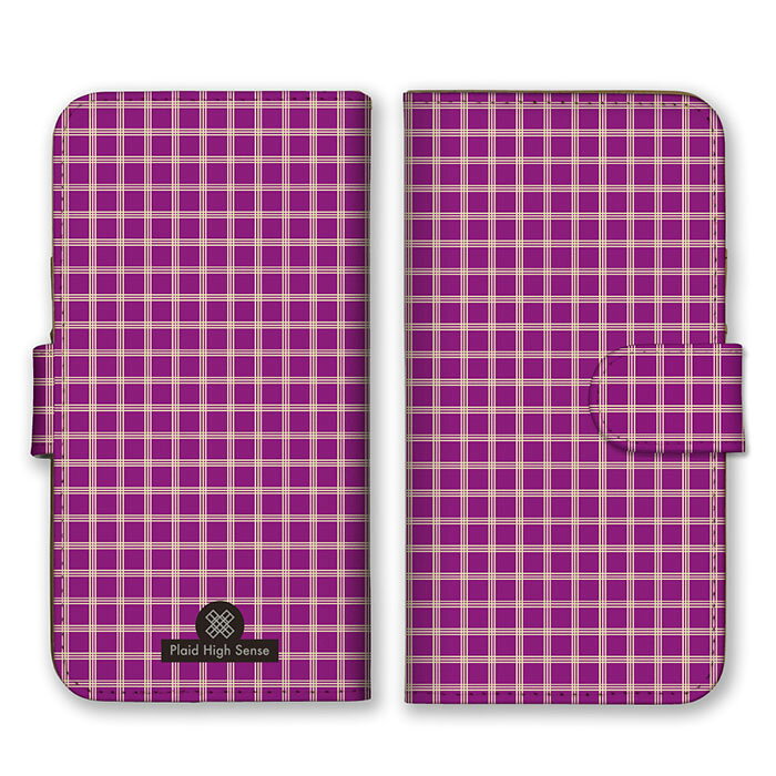 Rakuten - 全機種対応 手帳型 スマホケース SIMフリー対応 set18936 iPhone14 13 12mini Pro Max SE(第3世代) Galaxy Xperia AQUOS