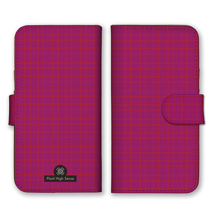 Rakuten - 全機種対応 手帳型 スマホケース SIMフリー対応 set18939 iPhone14 13 12mini Pro Max SE(第3世代) Galaxy Xperia AQUOS