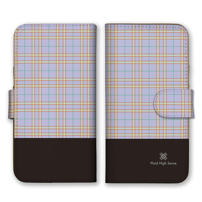 Rakuten - 全機種対応 手帳型 スマホケース SIMフリー対応 set18952 iPhone14 13 12mini Pro Max SE(第3世代) Galaxy Xperia AQUOS