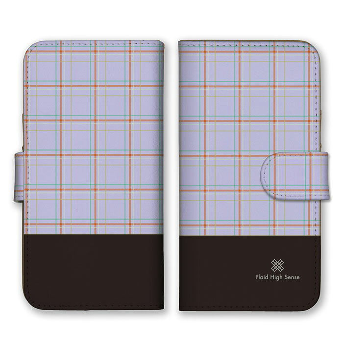 Rakuten - 全機種対応 手帳型 スマホケース SIMフリー対応 set18973 iPhone14 13 12mini Pro Max SE(第3世代) Galaxy Xperia AQUOS