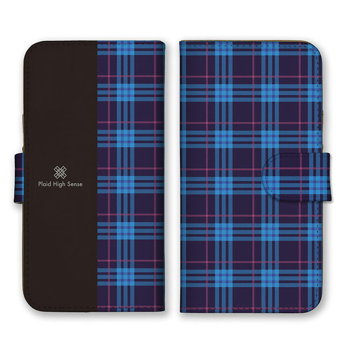 Rakuten - 全機種対応 手帳型 スマホケース SIMフリー対応 set19013 iPhone14 13 12mini Pro Max SE(第3世代) Galaxy Xperia AQUOS