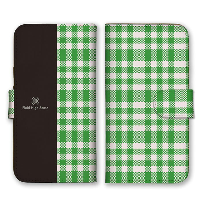 Rakuten - 全機種対応 手帳型 スマホケース SIMフリー対応 set19067 iPhone14 13 12mini Pro Max SE(第3世代) Galaxy Xperia AQUOS