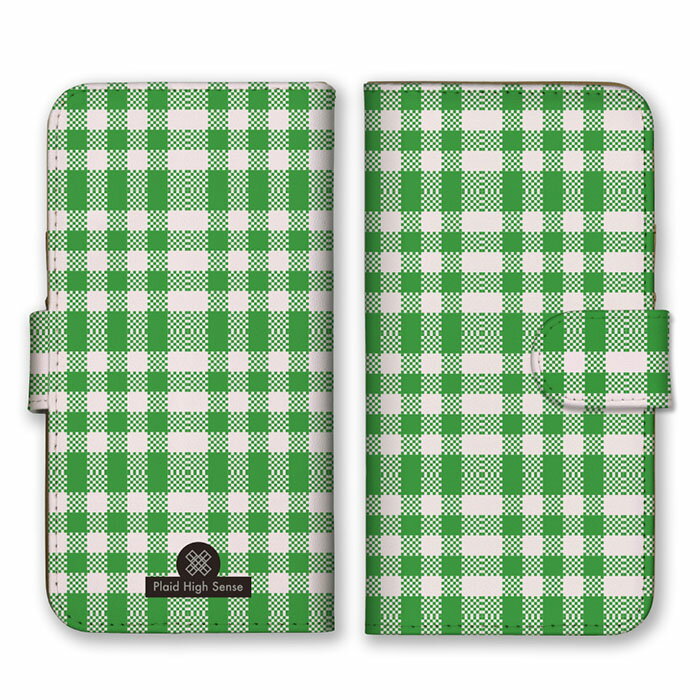 全機種対応 手帳型 スマホケース SIMフリー対応 set19068 iPhone13 12 11 Pro Max SE(第2世代) Galaxy Xperia AQUOS