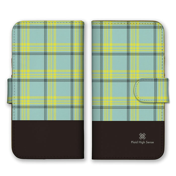 全機種対応 手帳型 スマホケース SIMフリー対応 set19078 iPhone14 13 12mini Pro Max SE(第3世代) Galaxy Xperia AQUOS