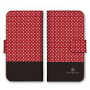 全機種対応 手帳型 スマホケース SIMフリー対応 set19129 iPhone14 13 12mini Pro Max SE(第3世代) Galaxy Xperia AQUOS(2)