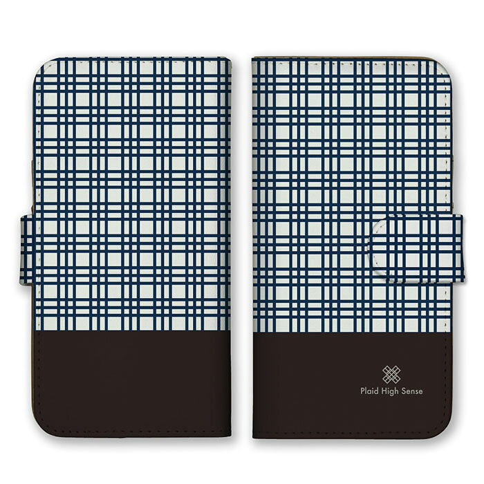 Rakuten - 全機種対応 手帳型 スマホケース SIMフリー対応 set19156 iPhone14 13 12mini Pro Max SE(第3世代) Galaxy Xperia AQUOS