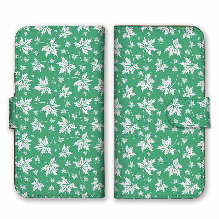 全機種対応 手帳型 スマホケース SIMフリー対応 set19528 iPhone14 13 12mini Pro Max SE(第3世代) Galaxy Xperia AQUOS