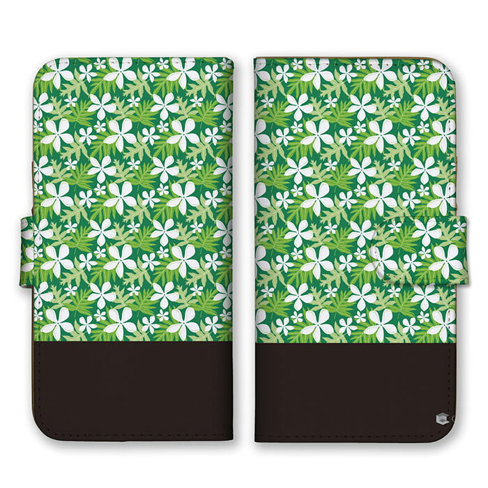 Rakuten - 全機種対応 手帳型 スマホケース SIMフリー対応 set19590 iPhone14 13 12mini Pro Max SE(第3世代) Galaxy Xperia AQUOS