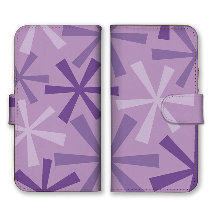 Rakuten - 全機種対応 手帳型 スマホケース SIMフリー対応 set19871 iPhone14 13 12mini Pro Max SE(第3世代) Galaxy Xperia AQUOS