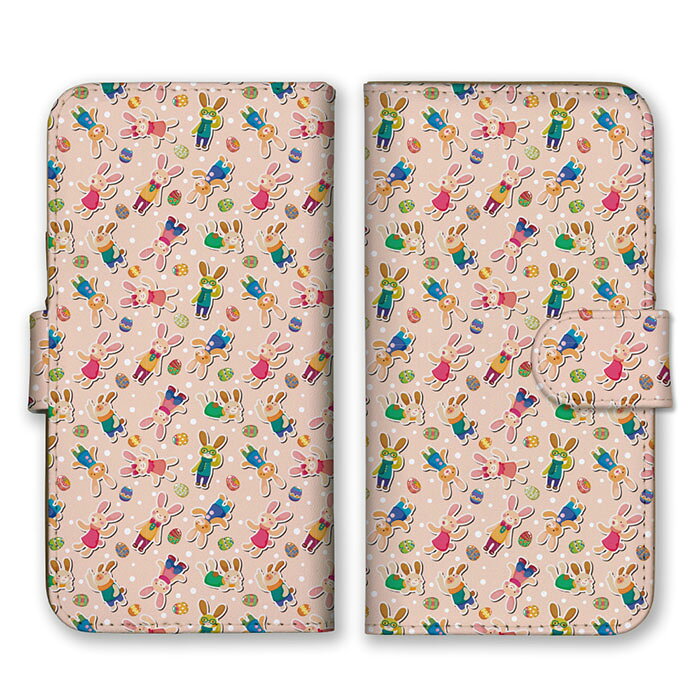 Rakuten - 全機種対応 手帳型 スマホケース SIMフリー対応 set19994 iPhone14 13 12mini Pro Max SE(第3世代) Galaxy Xperia AQUOS