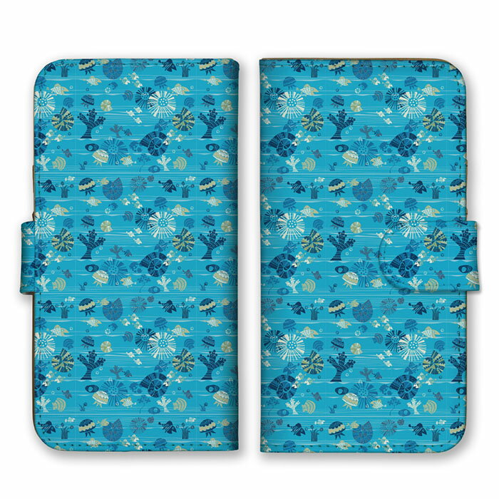 б Ģ ޥۥ SIMե꡼б set20130 iPhone14 13 12mini Pro Max SE(3) Galaxy Xperia AQUOS