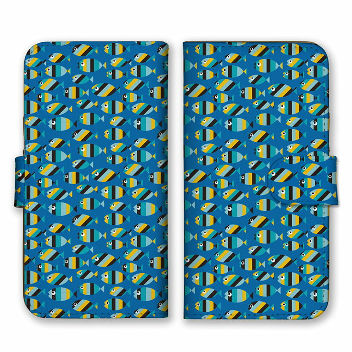 б Ģ ޥۥ SIMե꡼б set20131 iPhone14 13 12mini Pro Max SE(3) Galaxy Xperia AQUOS