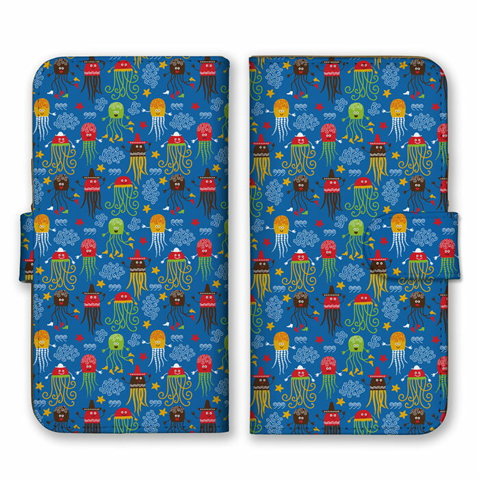 б Ģ ޥۥ SIMե꡼б set20132 iPhone14 13 12mini Pro Max SE(3) Galaxy Xperia AQUOS