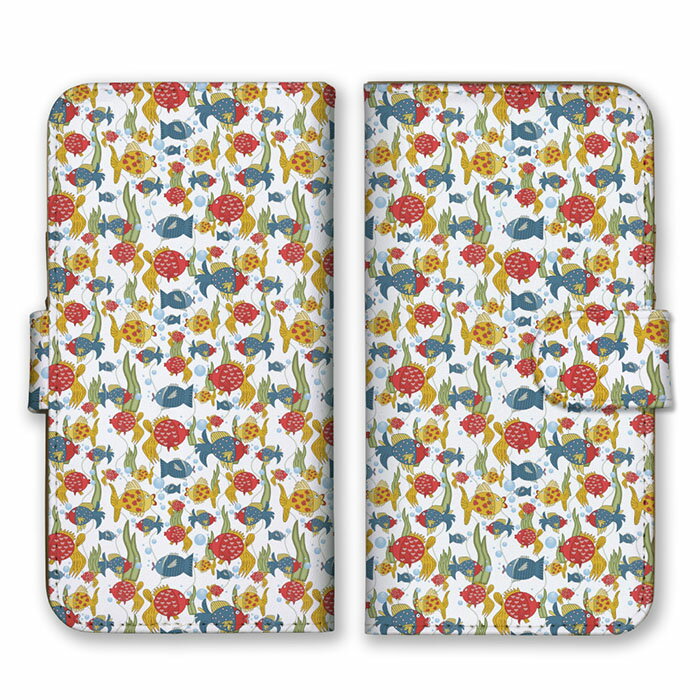 б Ģ ޥۥ SIMե꡼б set20134 iPhone14 13 12mini Pro Max SE(3) Galaxy Xperia AQUOS