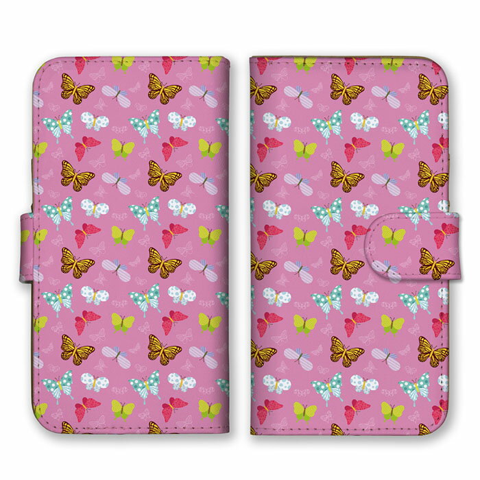 б Ģ ޥۥ SIMե꡼б set20135 iPhone14 13 12mini Pro Max SE(3) Galaxy Xperia AQUOS