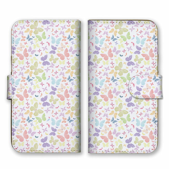 б Ģ ޥۥ SIMե꡼б set20136 iPhone14 13 12mini Pro Max SE(3) Galaxy Xperia AQUOS