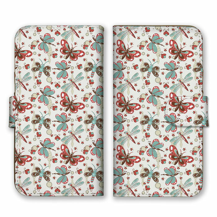 б Ģ ޥۥ SIMե꡼б set20139 iPhone14 13 12mini Pro Max SE(3) Galaxy Xperia AQUOS