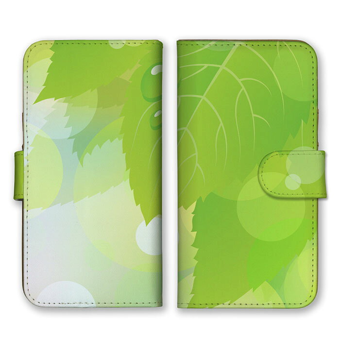 Rakuten - 全機種対応 手帳型 スマホケース SIMフリー対応 set20437 iPhone14 13 12mini Pro Max SE(第3世代) Galaxy Xperia AQUOS