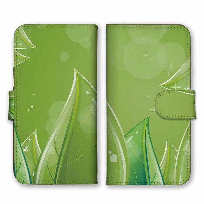 Rakuten - 全機種対応 手帳型 スマホケース SIMフリー対応 set20446 iPhone14 13 12mini Pro Max SE(第3世代) Galaxy Xperia AQUOS
