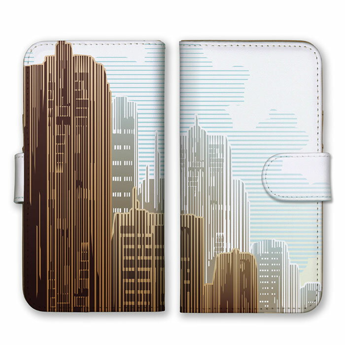 全機種対応 手帳型 スマホケース SIMフリー対応 set20501 iPhone14 13 12mini Pro Max SE(第3世代) Galaxy Xperia AQUOS