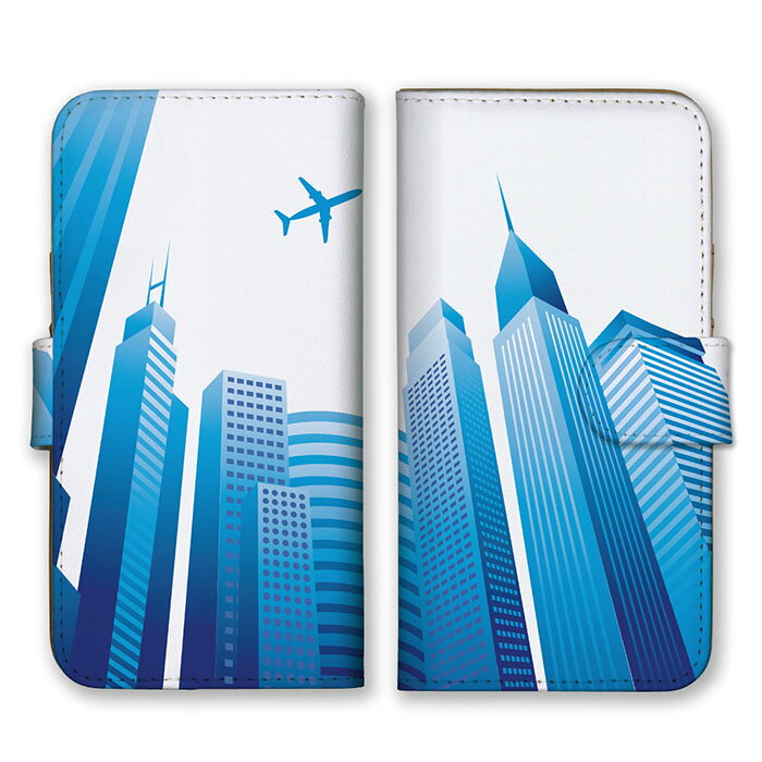 Rakuten - 全機種対応 手帳型 スマホケース SIMフリー対応 set20508 iPhone14 13 12mini Pro Max SE(第3世代) Galaxy Xperia AQUOS