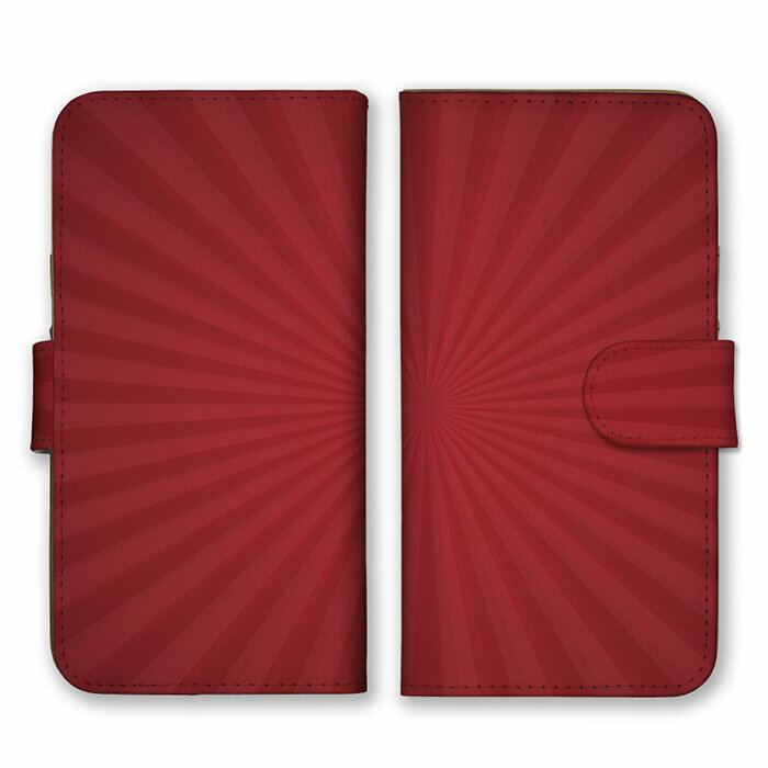 Rakuten - 全機種対応 手帳型 スマホケース SIMフリー対応 set20719 iPhone14 13 12mini Pro Max SE(第3世代) Galaxy Xperia AQUOS
