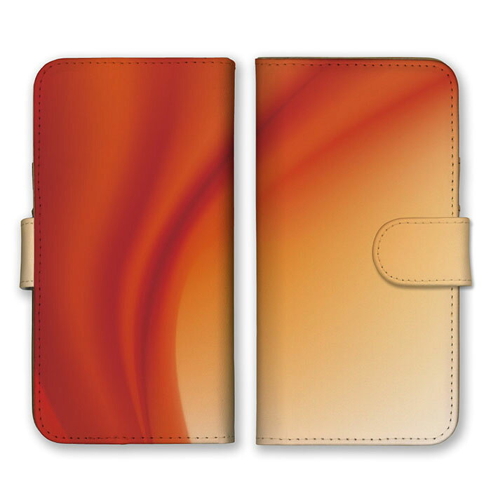 Rakuten - 全機種対応 手帳型 スマホケース SIMフリー対応 set20728 iPhone14 13 12mini Pro Max SE(第3世代) Galaxy Xperia AQUOS