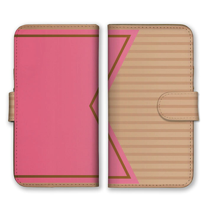 Rakuten - 全機種対応 手帳型 スマホケース SIMフリー対応 set20783 iPhone14 13 12mini Pro Max SE(第3世代) Galaxy Xperia AQUOS